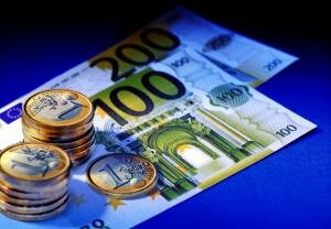 Экономисты уверены в возрождении евро
